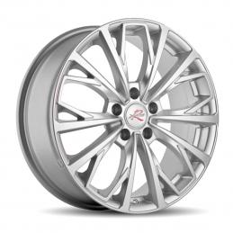 X`trike RST R038 7x18 PCD5x108 ET36 Dia65.1 HS